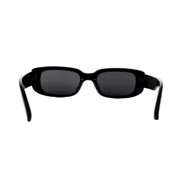 Filmaker Shades - Image 9